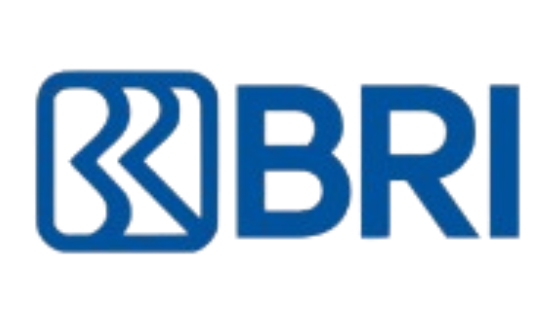 BRI